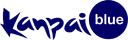 Kanpai Blue