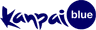 Kanpai Blue